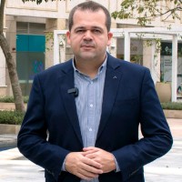 Alessandro Schlomer