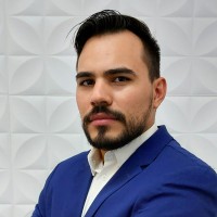 Carlos Eduardo